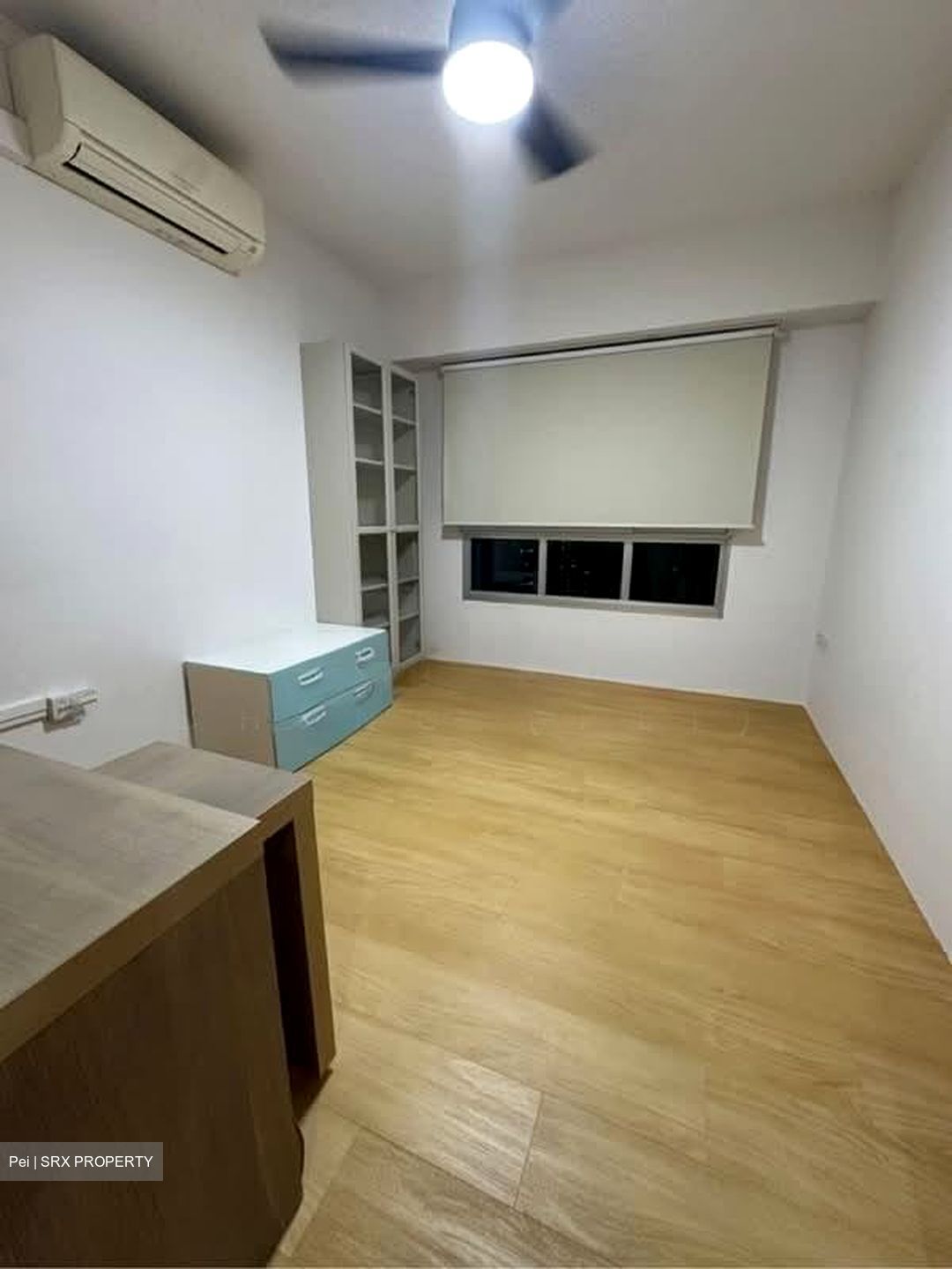Blk 633B Senja Green (Bukit Panjang), HDB 4 Rooms #575323741